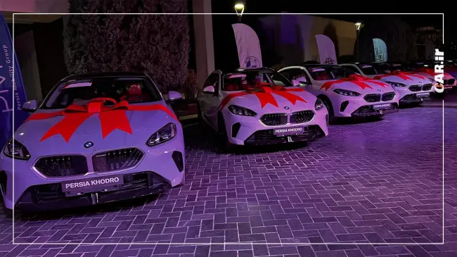 تحویل پرشیا خودرو (4).webp