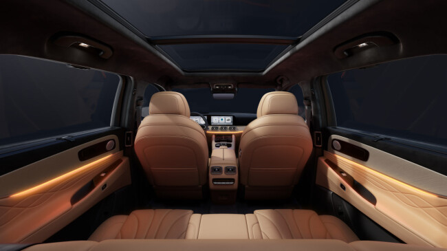 کابین لوکانو l8 (3).jpg