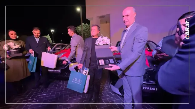 تحویل پرشیا خودرو (2).webp