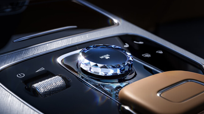 کابین لوکانو l8 (2).jpg