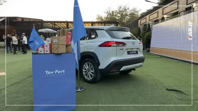 تاو موتور (8).webp