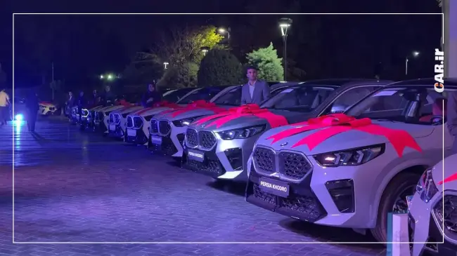 تحویل پرشیا خودرو (1).webp