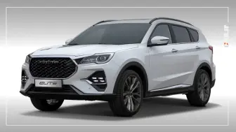 مرحله هفتم تکمیل وجه منتخبین طرح فروش نقدی بهمن موتور با قیمت قطعی در سه طرح منبع سایت car.ir