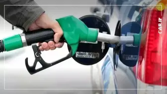 زمزمه افزایش قیمت بنزین پس از شش سال؛ بنزین 5000 تومانی در راه است؟ منبع سایت car.ir