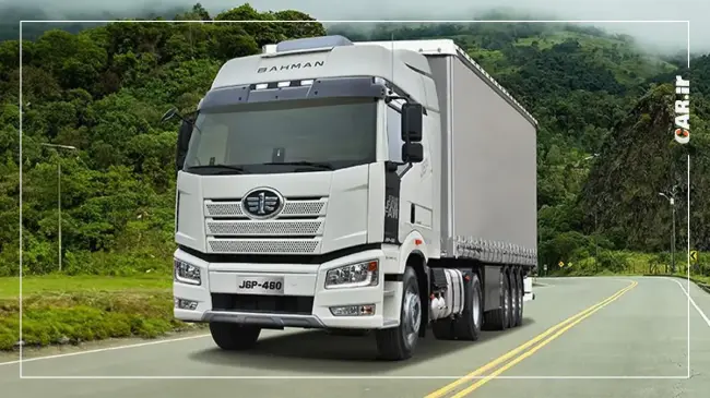 فاو 460 سیباموتور.webp