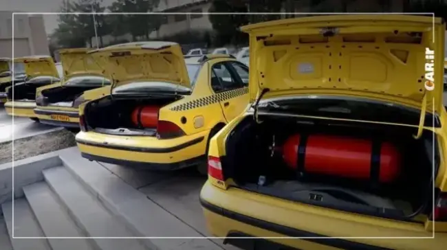 خودرو دوگانه سوز.webp