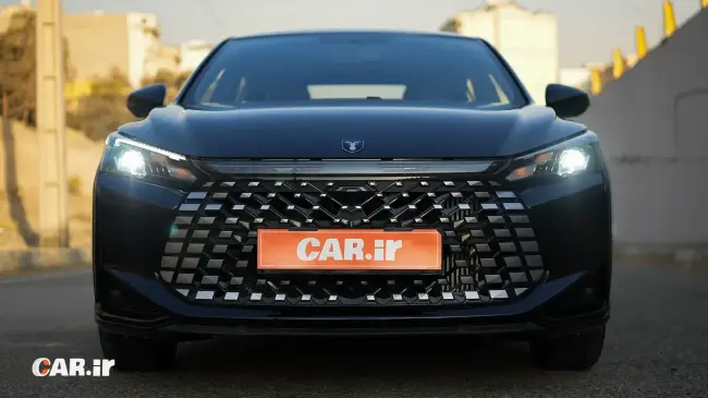 نمای جلو لاماری اکو 8.webp