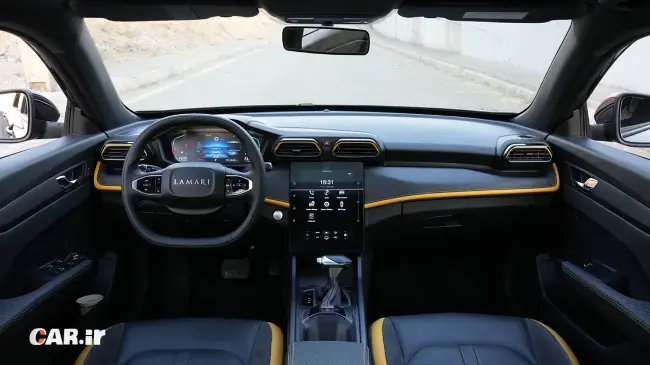 داشبورد لاماری اکو 30.webp