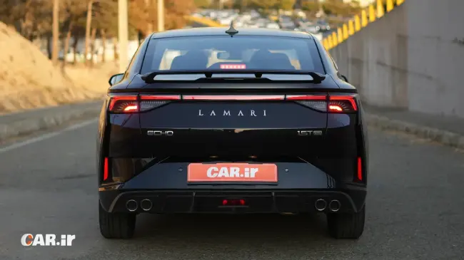 نمای عقب لاماری اکو 17.webp