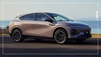 قیمت ایکس‌پنگ G6 در ایران اعلام شد منبع سایت car.ir