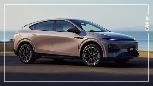 XPENG G6 (1).webp