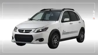 افزایش قیمت 70 تا 160 میلیونی محصولات پارس‌خودرو - آبان 1404 منبع سایت car.ir