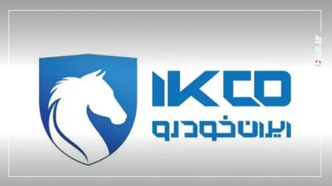 ایران خودرو (2).webp