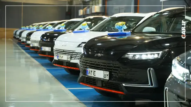 تحویل نبکا هیبرید (1).webp