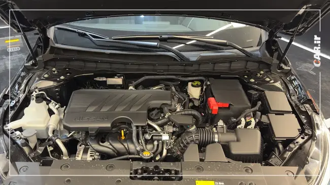 نیسان آلتیما (2).webp