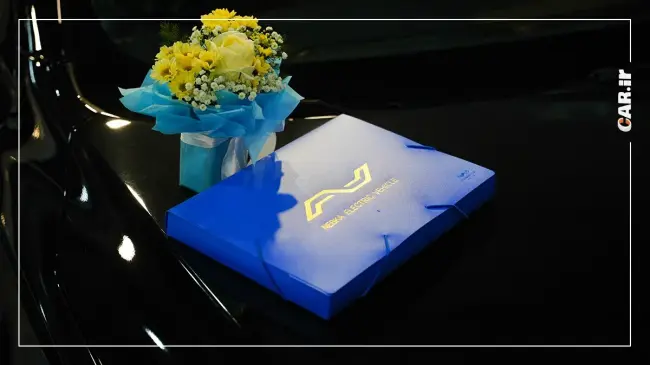 تحویل نبکا هیبرید (4).webp