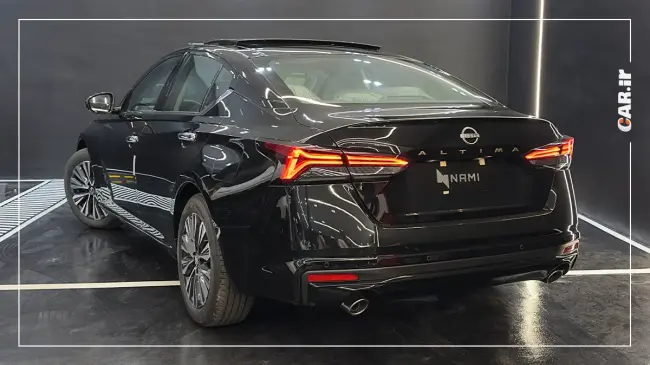نیسان آلتیما (4).webp