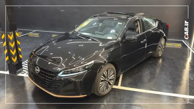 نیسان آلتیما (6).webp