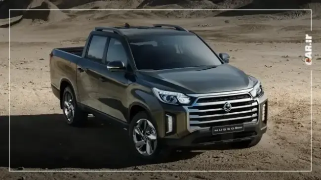 موسو گرند خان.webp