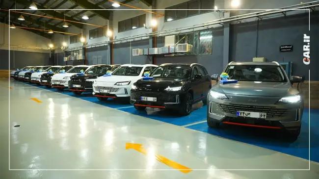 تحویل نبکا هیبرید (2).webp