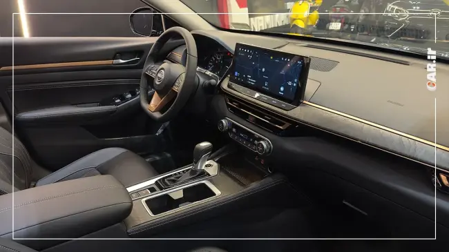 نیسان آلتیما (5).webp