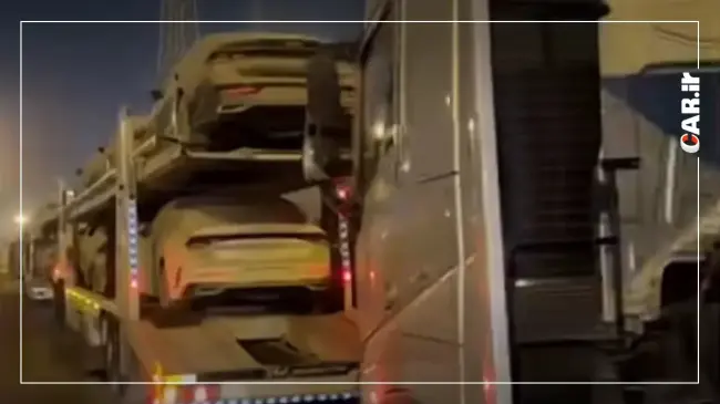 b l  (2) copy 2.webp