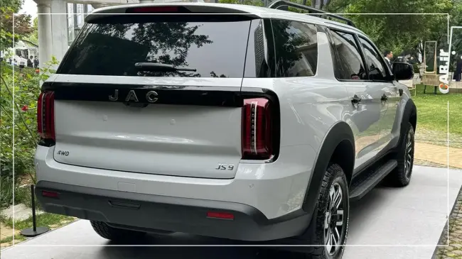JAC JS9 (4).webp