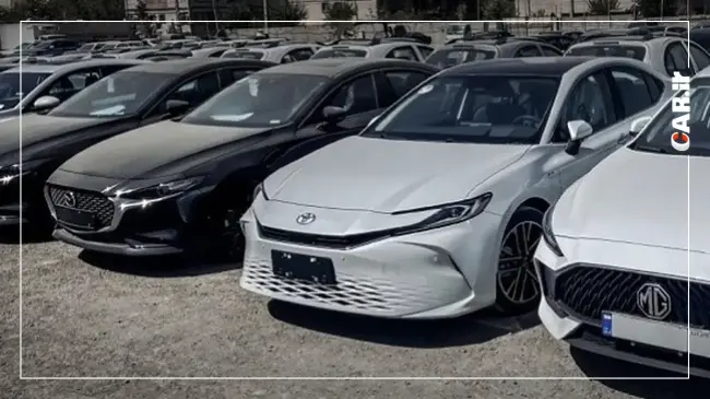 واردات خودرو (1).webp