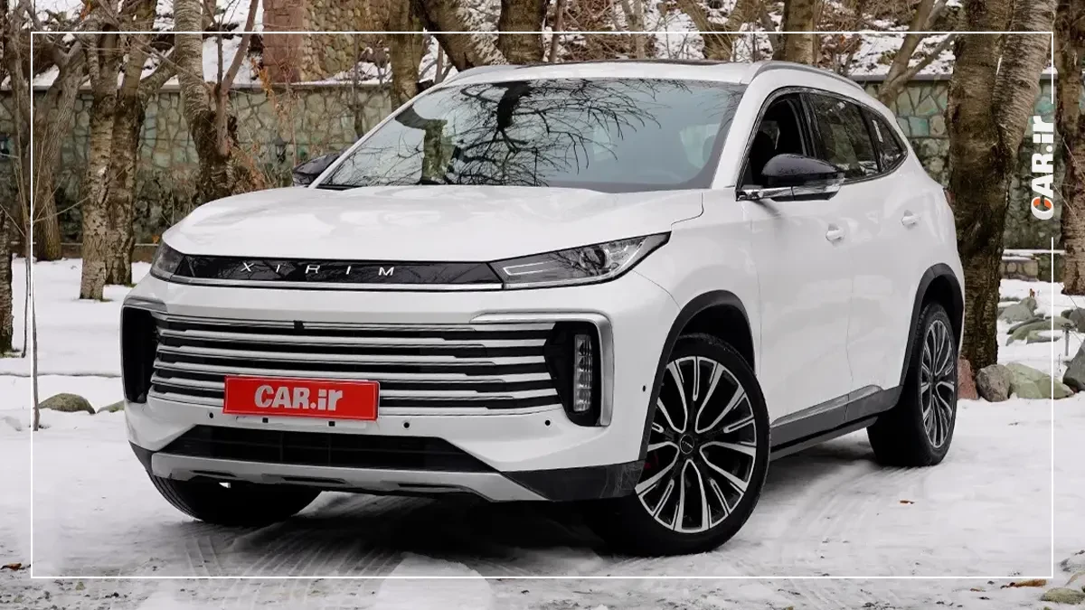 قیمت جدید محصولات مدیران خودرو اعلام شد - آبان 1404