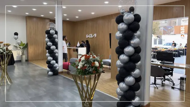 نمایندگی کوشا خودرو در کرج (17).webp