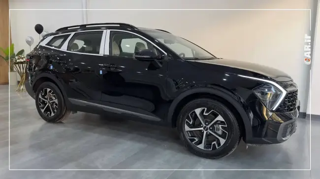 کیا اسپورتیج (2).webp