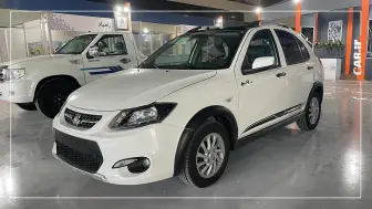 بازار خودرو در رکود عمیق؛ دیگر خودروی صفر زیر 500 میلیون وجود ندارد منبع سایت car.ir