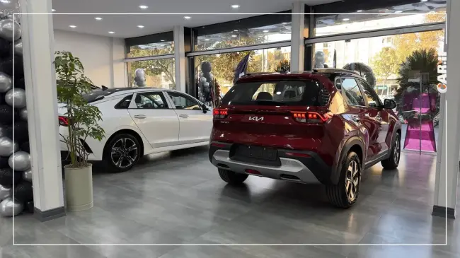 نمایندگی کوشا خودرو در کرج (13).webp