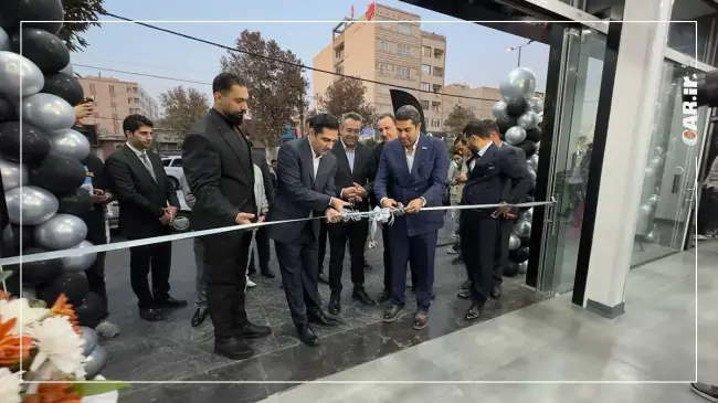 نمایندگی کوشا خودرو در کرج (11).webp