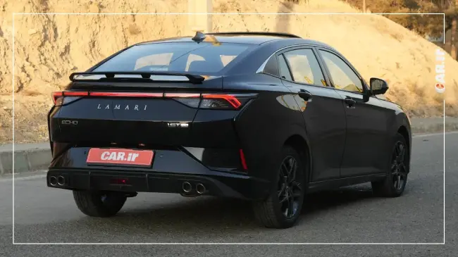 لاماری اکو لاماری اکو (2).webp