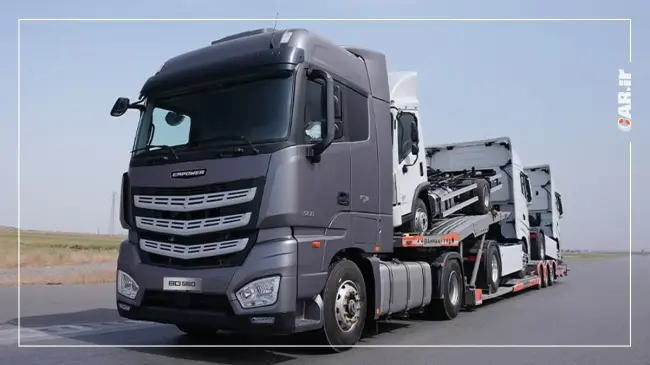 امپاور BD 560.webp