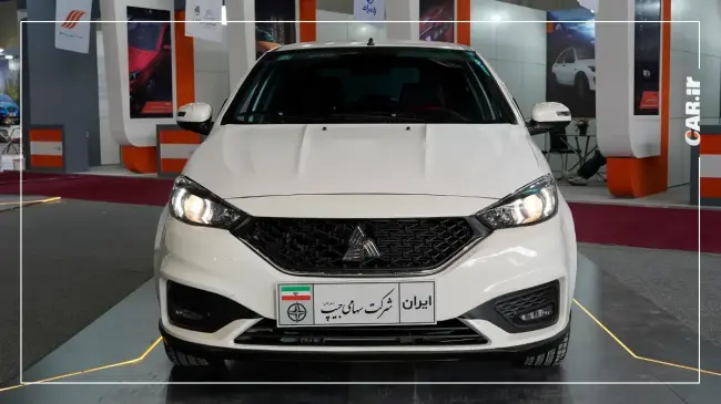 سایپا سهند (3).webp