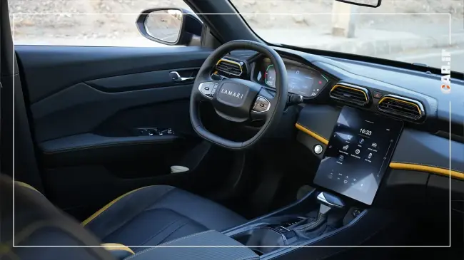 لاماری اکو (7).webp