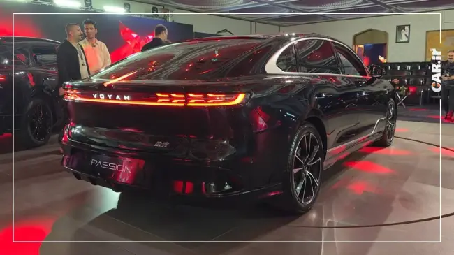 رونمایی وویا پشن (26).webp