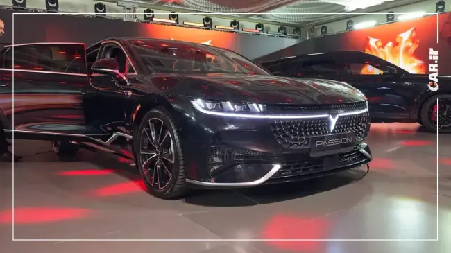 رونمایی وویا پشن (20).webp