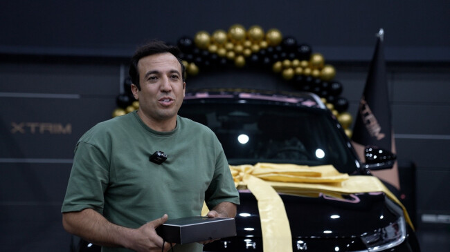 خودروهای اکستریم (1).jpg