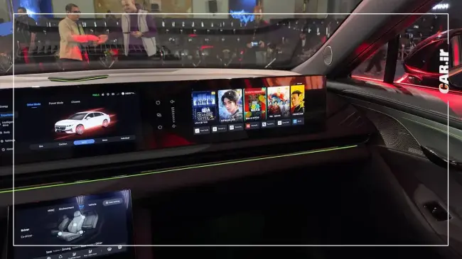 رونمایی وویا پشن (24).webp