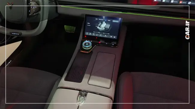 رونمایی وویا پشن (21).webp