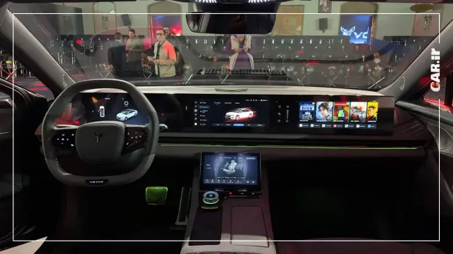 رونمایی وویا پشن (22).webp