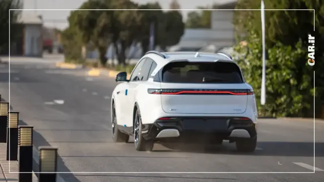 تحویل وویا فری (1).webp