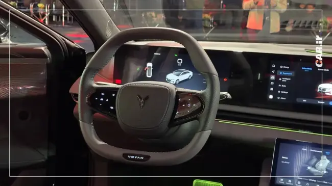 رونمایی وویا پشن (23).webp