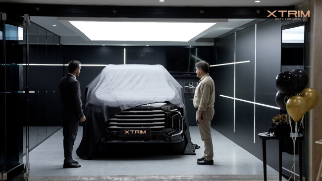 خودروهای اکستریم (2).jpg