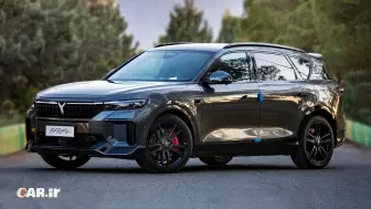 وویا فری 2025 