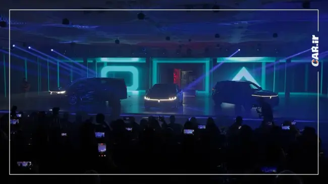 وویا پشن رونمایی.webp