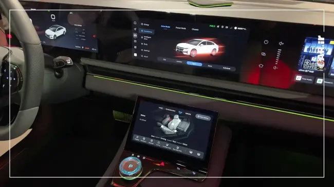 رونمایی وویا پشن (25).webp